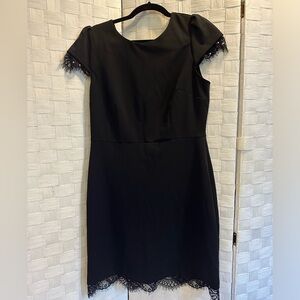 Betsey Johnson dress